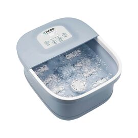 Массажер NAIPO NPFT-SPA01