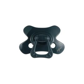 Пустушка Difrax Dental, 18+ міс (342 Evening)