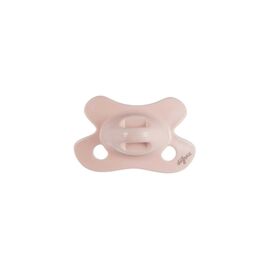 Пустышка Difrax Dental Newborn, 0+ міс (796 Blossom)