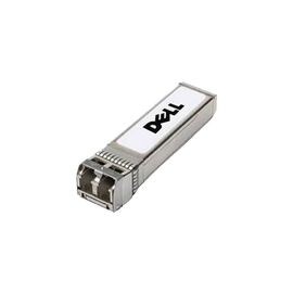 Модуль SFP Dell SFP 1000BASE-SX connector Customer Kit (407-BBOR)