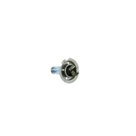 Автолампа Zollex H7 12V 55W Pure crystal (2862024)