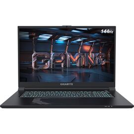 Ноутбук GIGABYTE G7 (KF-E3EE213SD)