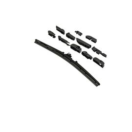 Щетка стеклоочистителя Zollex HD12-350 (4097348)