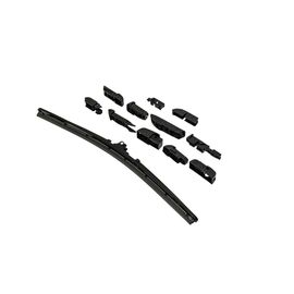 Щетка стеклоочистителя Zollex HD12-400 (4097548)