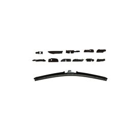 Щетка стеклоочистителя Zollex HD12-430 (4097648)