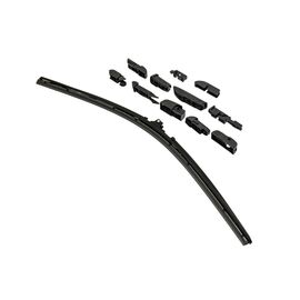 Щетка стеклоочистителя Zollex HD12-580 (4098248)