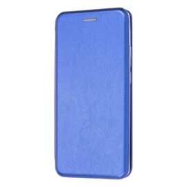 Чохол до мобільного телефона Armorstandart G-Case Motorola Edge 40 Blue (ARM67869)