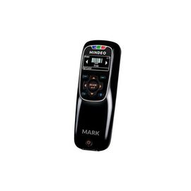 Сканер штрих-кода Mindeo MS3690 Bluetooth 4,0, USB (MS3690-1D BT)