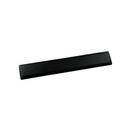 Підставка під зап'ястя Hator Ergonomic Wrist Rest (HTS-134)