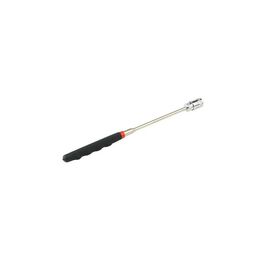 Ліхтар ХОКО -магніт на телескопічному подовжувачі (XK-Magnet pen 8)