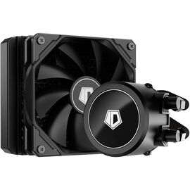 Система водяного охолодження ID-Cooling Frostflow X 120 Lite