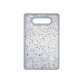 Разделочная доска Ringel Main 16 х 25 х 1.2 см к.4 (RG- 5117/4)