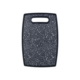 Разделочная доска Ringel Main 20 х 30 х 1.2 см к.29 (RG- 5117/29)