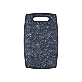 Разделочная доска Ringel Main 23 х 37 х 1.2 см к.34 (RG- 5117/34)