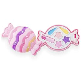 Дитяча косметика Martinelia YUMMY Набір для макіяжу Солодка цукерка (11113)