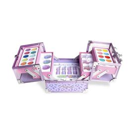 Дитяча косметика Martinelia Велика косметичка MY BEST FRIENDS (32501)