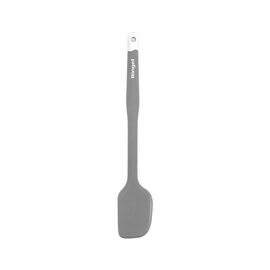Лопатка кухонная Ringel Prime коса мала 21.9 см (RG-5119/5)