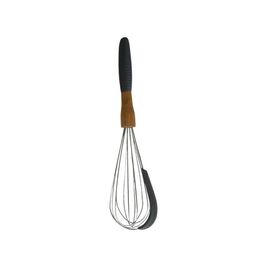 Венчик Ringel Grey line 32 см (RG-5128/5)