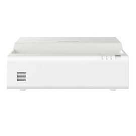 Проектор Panasonic PT-CMZ50