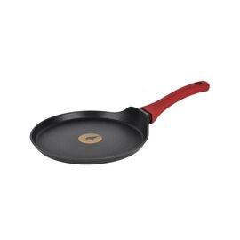 Сковорода Ringel Chili для млинців 22 см (RG-1101-22 p)