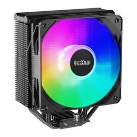 Кулер для процессора PcСooler PALADIN EX400S