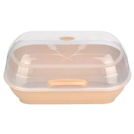 Хлебница Violet House 0720 Cappuchino (6768574)