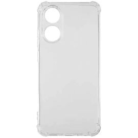 Чехол для мобильного телефона BeCover Anti-Shock Oppo A38 / A18 Clear (710353)