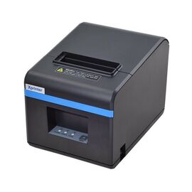 Принтер чеков X-PRINTER XP-N160II USB (XP-N160II)