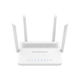 Маршрутизатор Grandstream GWN7052F