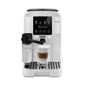 Кавомашина DeLonghi ECAM 220.61.W