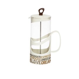 Френч-прес Herevin Coffee Cream 1 л (131065-001)