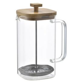 Френч-пресс Ringel IQ Be energy 1 л (IQ-7301-1000)