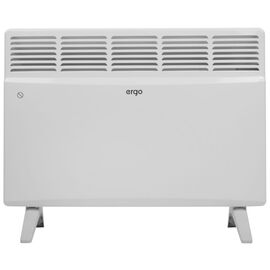 Обігрівач Ergo HCU 211524