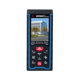 Лазерный дальномер Sndway SW-S120