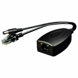 Адаптер PoE Utepo UTP3-PDA01-B13W
