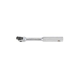 Ключ KING TONY вороток 1/4" з карданом 125 мм (2452-05F)