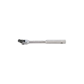 Ключ KING TONY вороток 3/8" з карданом 250мм (3452-10F)