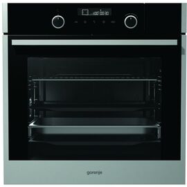 Духовой шкаф Gorenje BCS 747 S34X