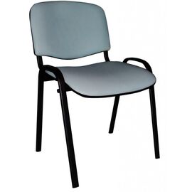 Офисный стул Примтекс плюс ISO black S-96