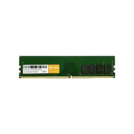 Модуль памяти для компьютера DDR4 8GB 3200 MHz ATRIA (UAT43200CL22K1/8)