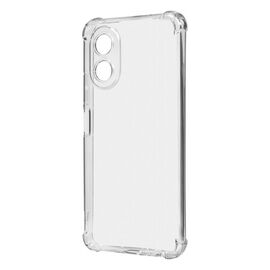 Чехол для мобильного телефона Armorstandart Air Force OPPO A18 4G / A38 4G Camera cover Transparent (ARM73564)