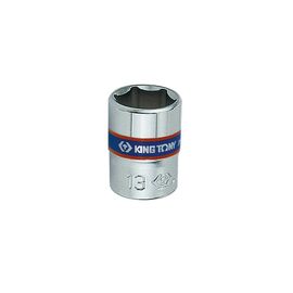 Головка торцевая KING TONY 1/4" 5,5 мм шестигранная (233555M)