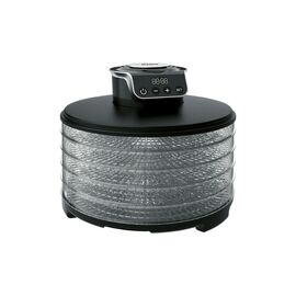 Сушка для овочів та фруктів Magio МG-353