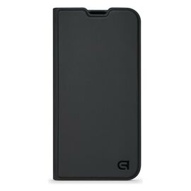 Чехол для мобильного телефона Armorstandart OneFold Case Apple iPhone 15 Pro Black (ARM72670)