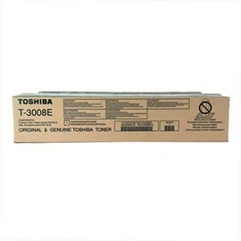 Тонер-картридж Toshiba T-3008 (6AJ00000151/6AJ00000190)