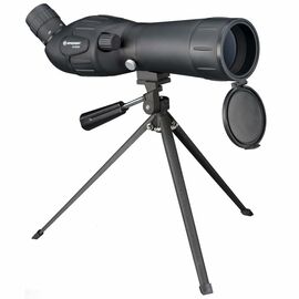 Подзорная труба Bresser Junior 20-60x60 (908653)