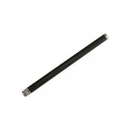 Вал тефлоновый Brother HL-2240 CET (CET6759)