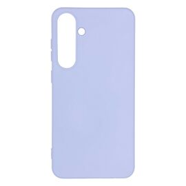 Чохол до мобільного телефона Armorstandart ICON Case Samsung S24 Plus Lavender (ARM72495)