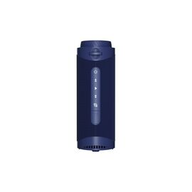 Акустична система Tronsmart T7 Blue (1030837)