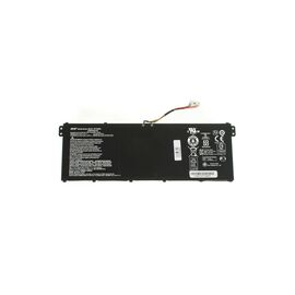 Аккумулятор для ноутбука Acer AP19B8K Swift SF314-42, 3831mAh (43.08Wh), 3cell, 11.25V, Li-ion (A47784)